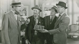 Arriva John Doe! (1941)