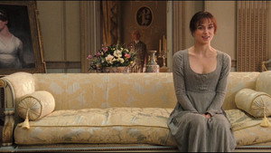 Pride & Prejudice movie still 143