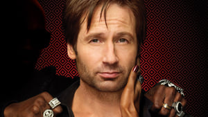 Californication 2007