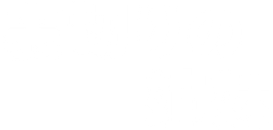 Lang Tong — Logos 9