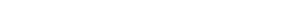 Making a Living — Logos 1
