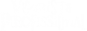 Vigarista Profissional — Logos 7