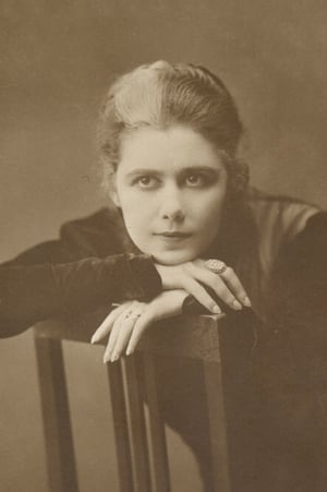 Maria Orska