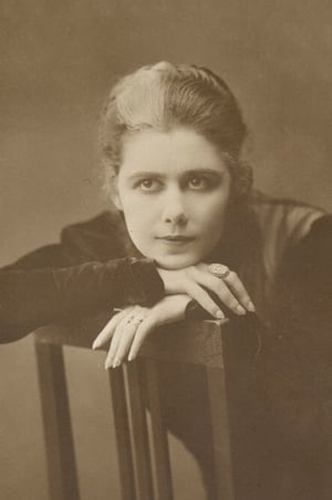 Maria Orska