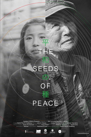 The Seeds of Peace