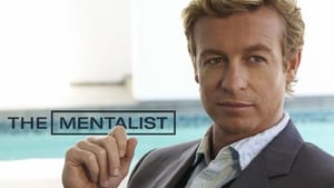 poster The Mentalist