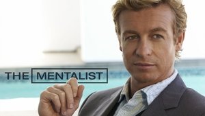 The Mentalist (2008)