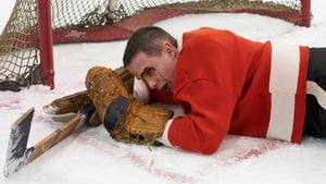 Goalie