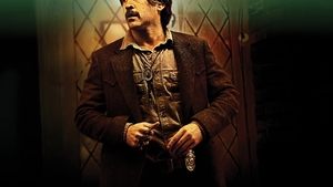 Images posters
