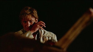 Wake in Fright movie still 33