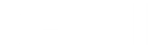 L'Argent — Logos 1