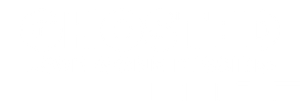 Ghosted: Love Gone Missing — Logos 2