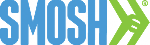 Logo Smosh