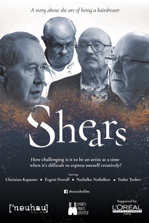Shears