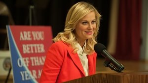 Parks and Recreation Season 5 Episode 22