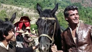 Marco Polo (1962)