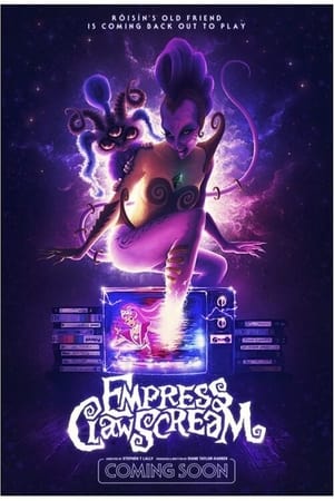 Image Empress ClawScream