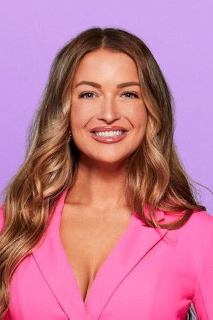 Taylor Haag Hastings