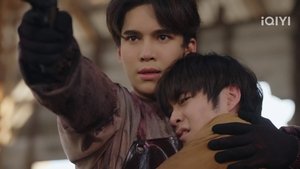 Two Worlds Season 1 Episode 4