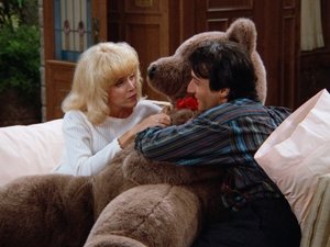 Épisode 5