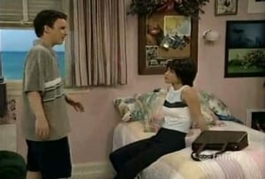 Boy Meets World: 4×22