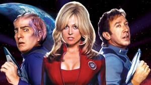 Galaxy Quest image n°3