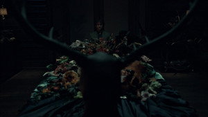 Hannibal – Todas as Temporadas Dual Áudio 1080p