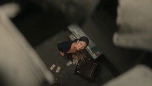 Fearless Whispers มหาอำนาจแห่งความลับ: 1×12