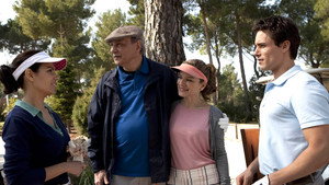 Still from Episode 3