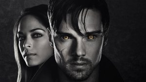 Beauty and the Beast Full TV Series | where to watch?