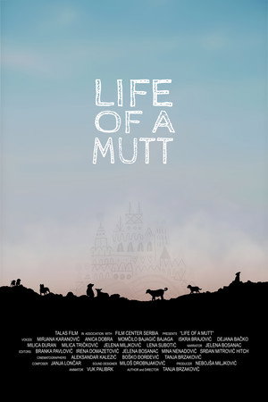 Life of a Mutt