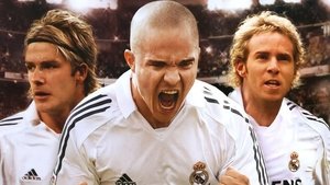 Goal II – Der Traum ist real! (2007)