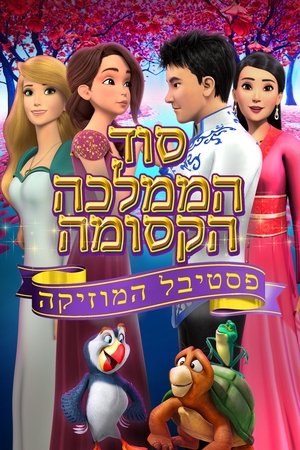 <Images posters