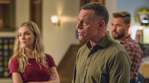 Chicago P.D.: Stagione 7 x Episodio 3