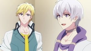 IDOLiSH7: 1×6