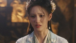 Hard to Find Episodio 16