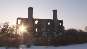 Unit 731: Elite Doctors and Human Experimentation