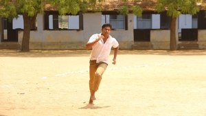 Bison: Kaalamaadan (2025) [Hindi + Tamil]