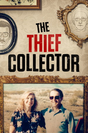 The Thief Collector 9