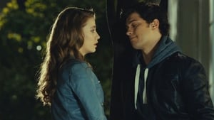 Medcezir: 1×30