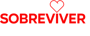 Cómo sobrevivir soltero — Logos 8