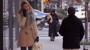 Gossip Girl Season 5 Episode 17