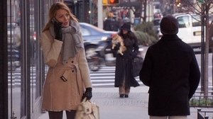 La dote della principessa – Gossip Girl: Stagione 5 x Episodio 17