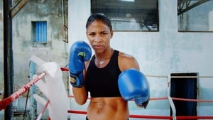 Namibia: Cuba’s Female Boxing Revolution