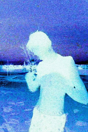 His Smell 2