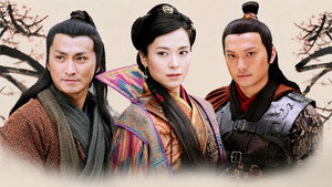 series image