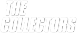 The Collectors