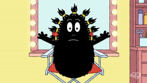 Barbapapa: One Big Happy Family!: 2×48