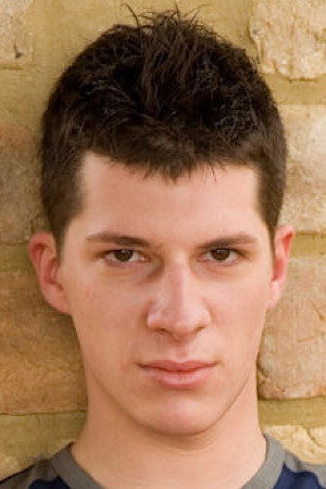 Luca
