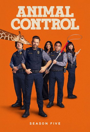 Season 5
